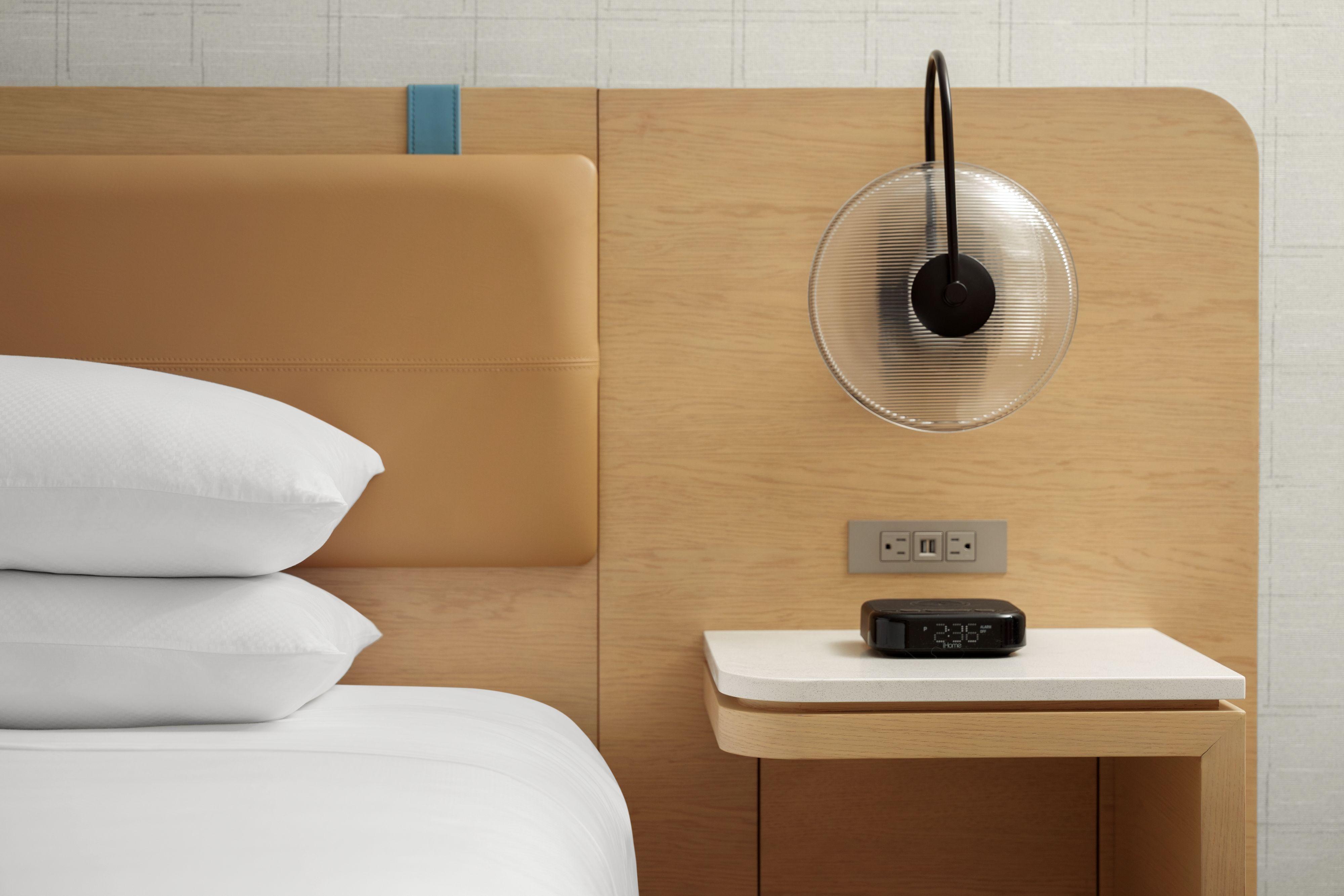 Delta Hotels By Marriott Vancouver 三角洲 外观 照片