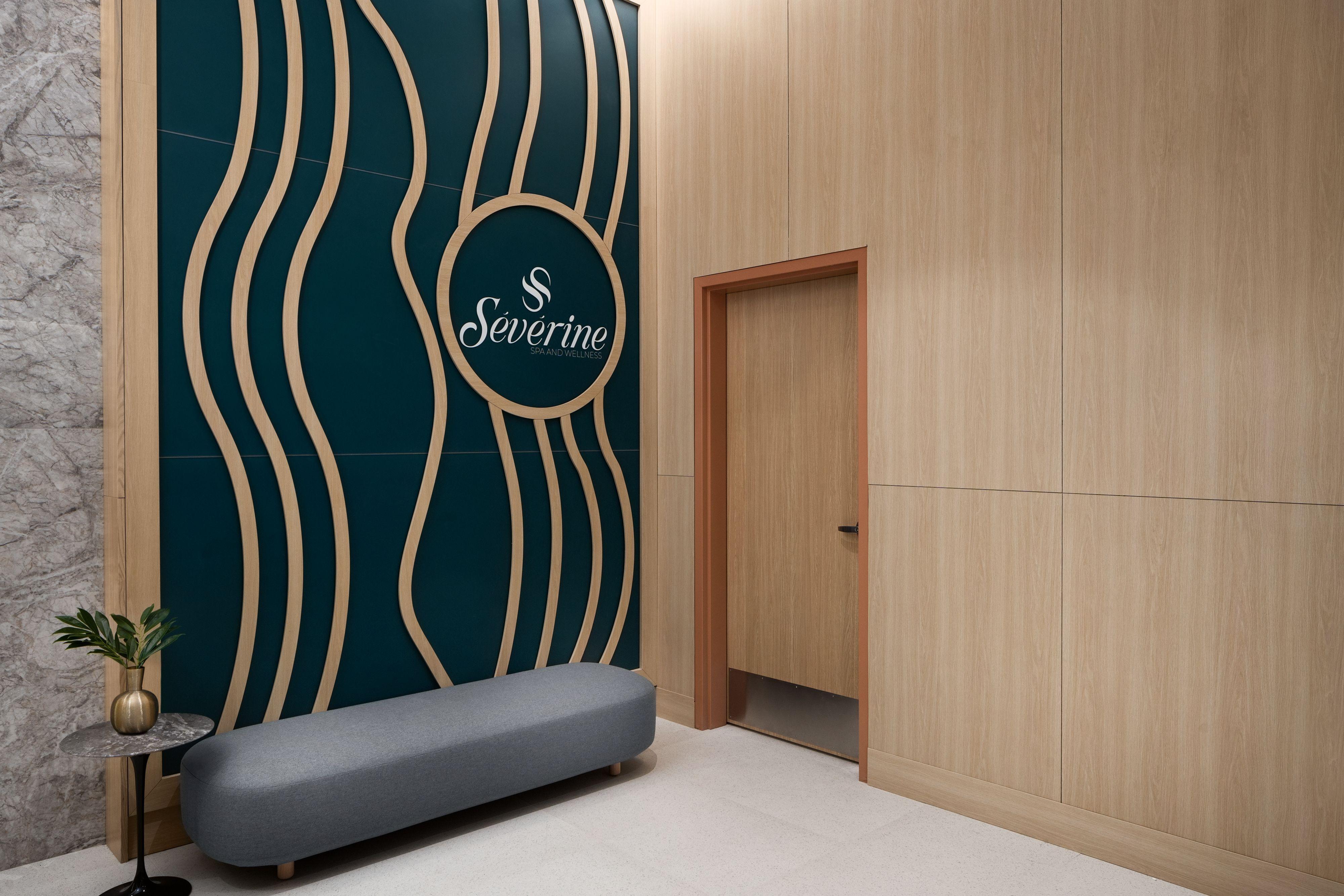 Delta Hotels By Marriott Vancouver 三角洲 外观 照片